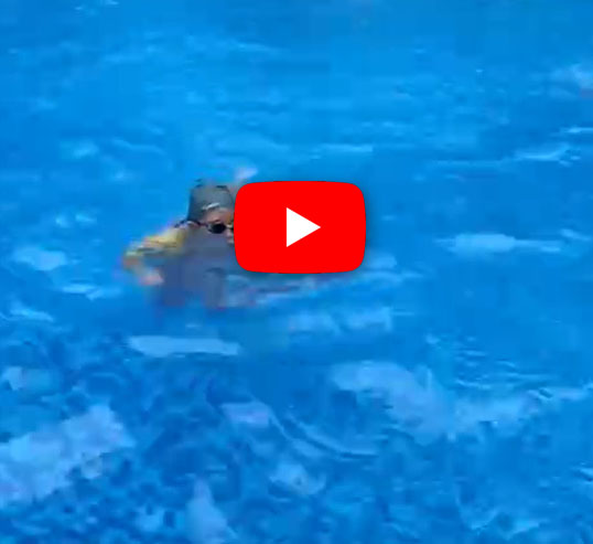 Video 3