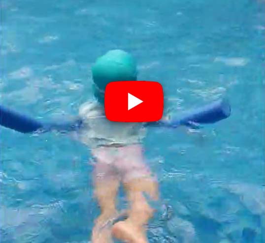 Video 5